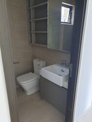 Grandeur Park Residences (D16), Condominium #289275771